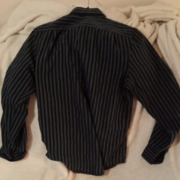 George Small dress shirt - Picture 5 of 6